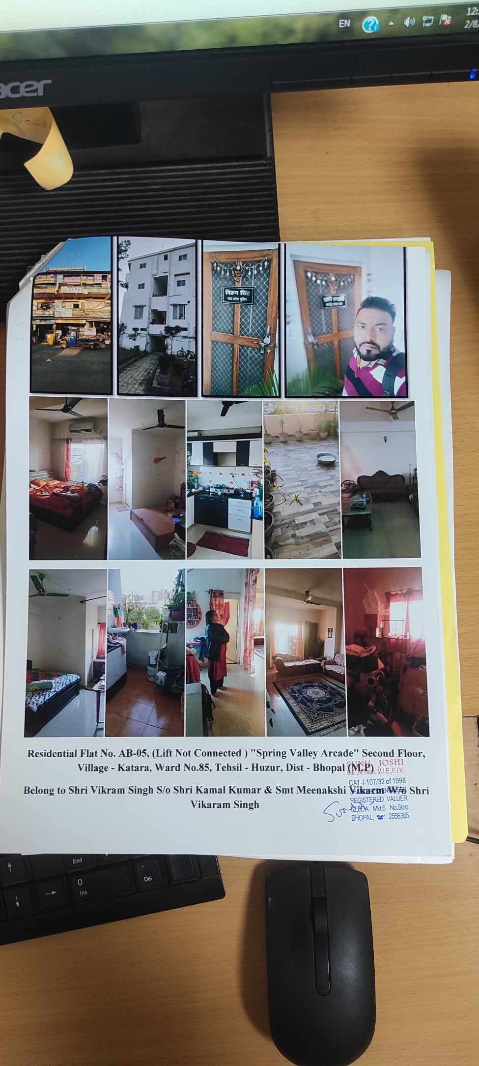 Property Photos 1