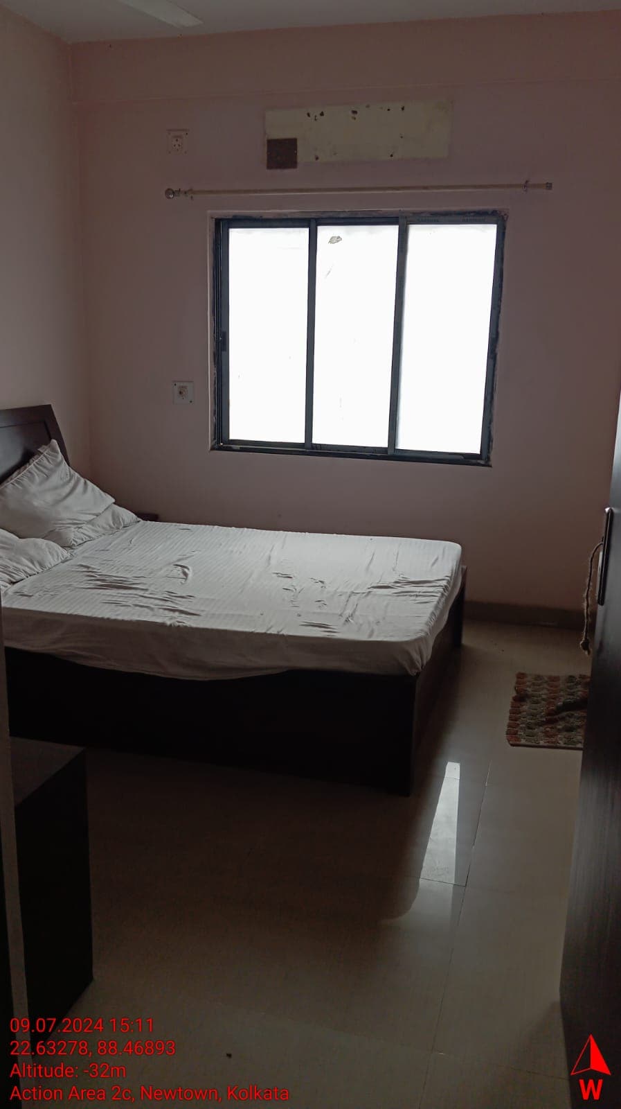 Property Photos 8