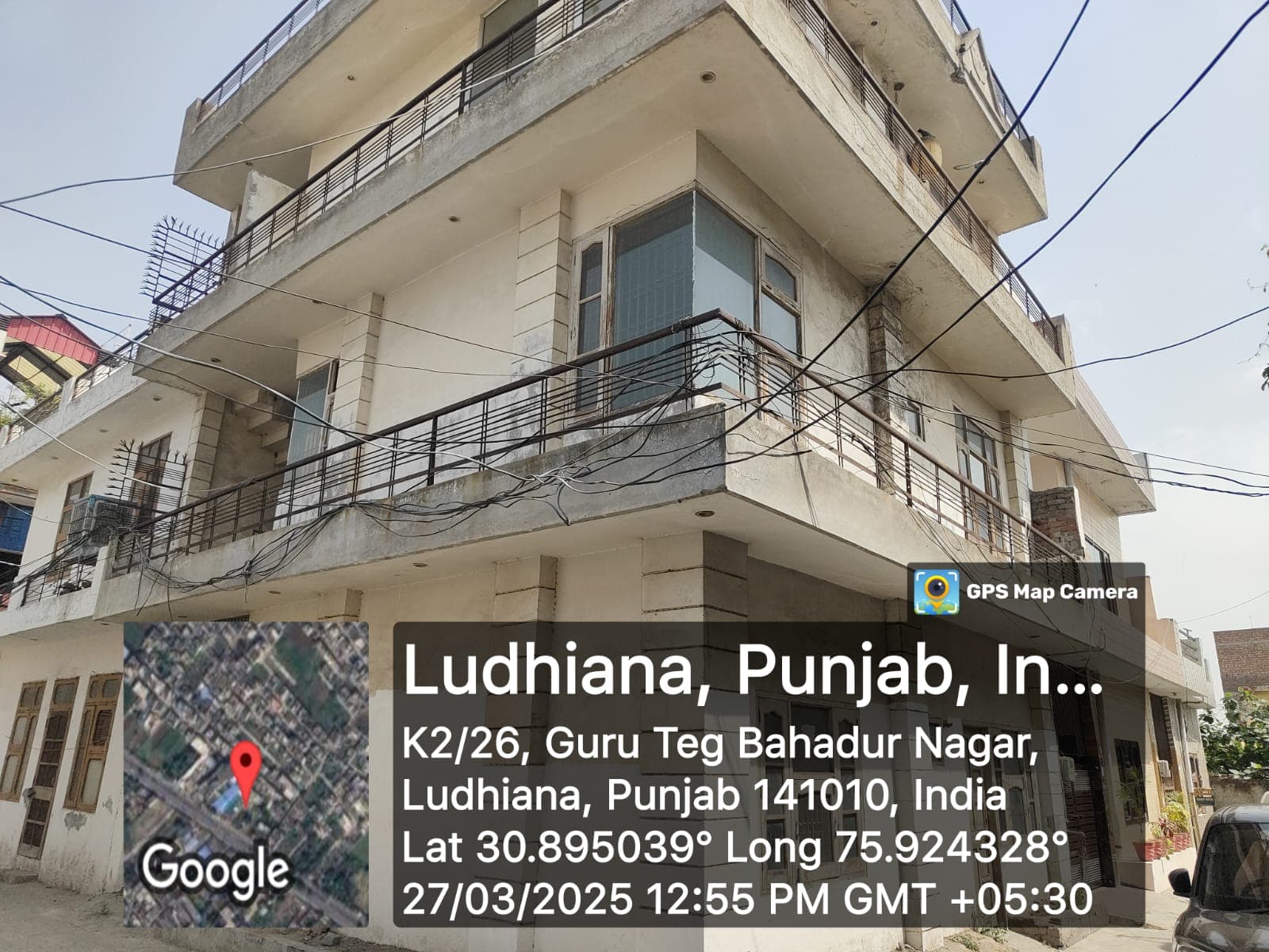 Property Photos 1