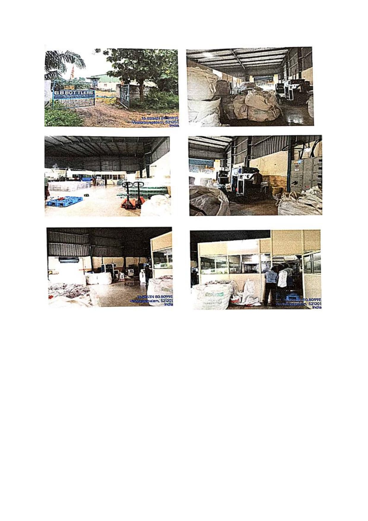 Property Photos 2