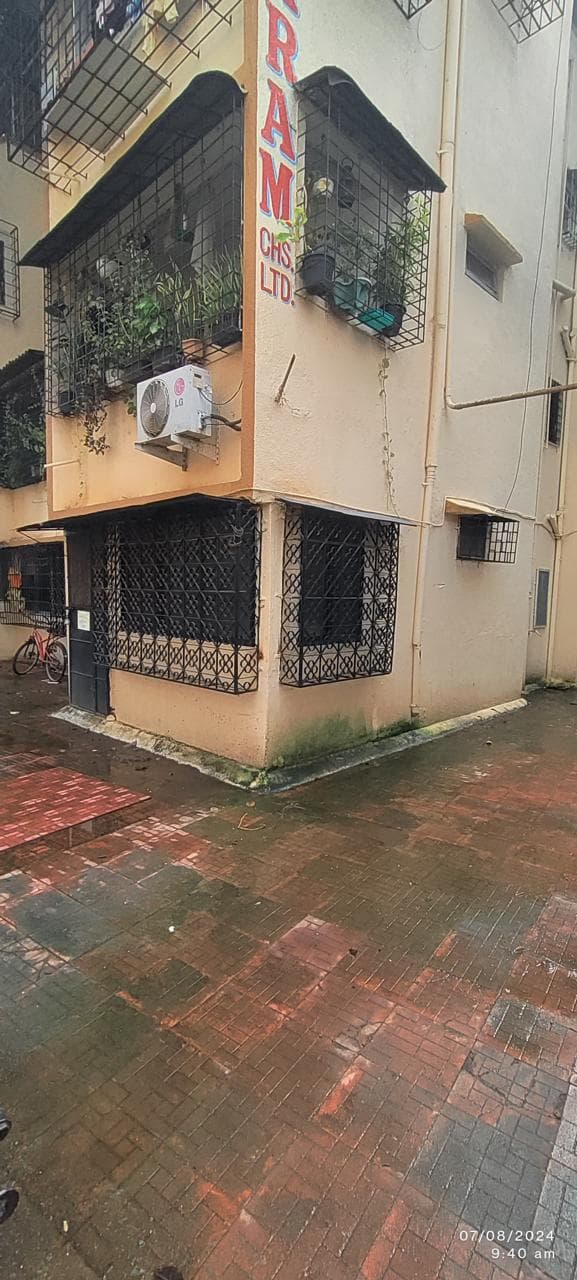 Property Photos 1