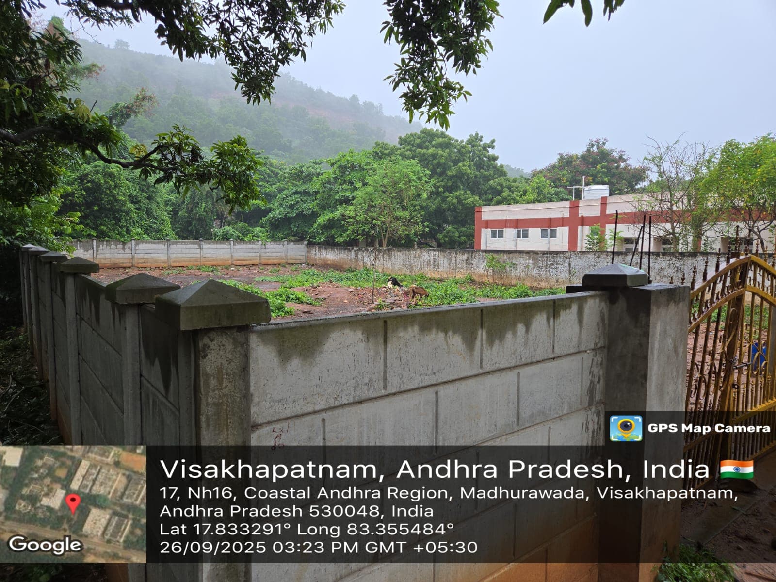 Property Photos 6