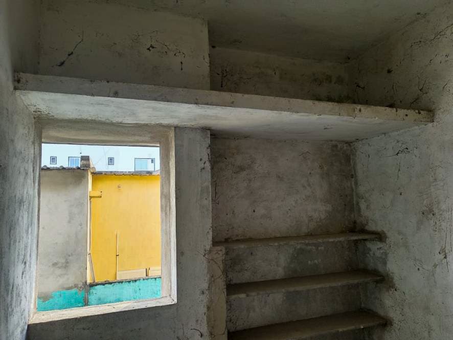 Property Photos 7