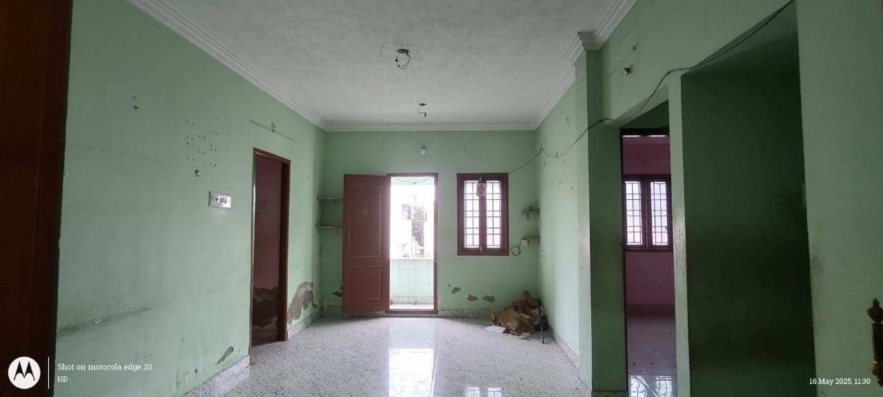 Property Photos 20