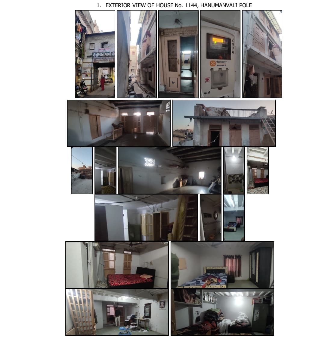 Property Photos 1