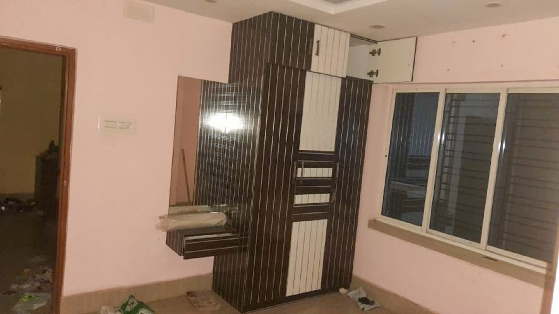 Property Photos 7