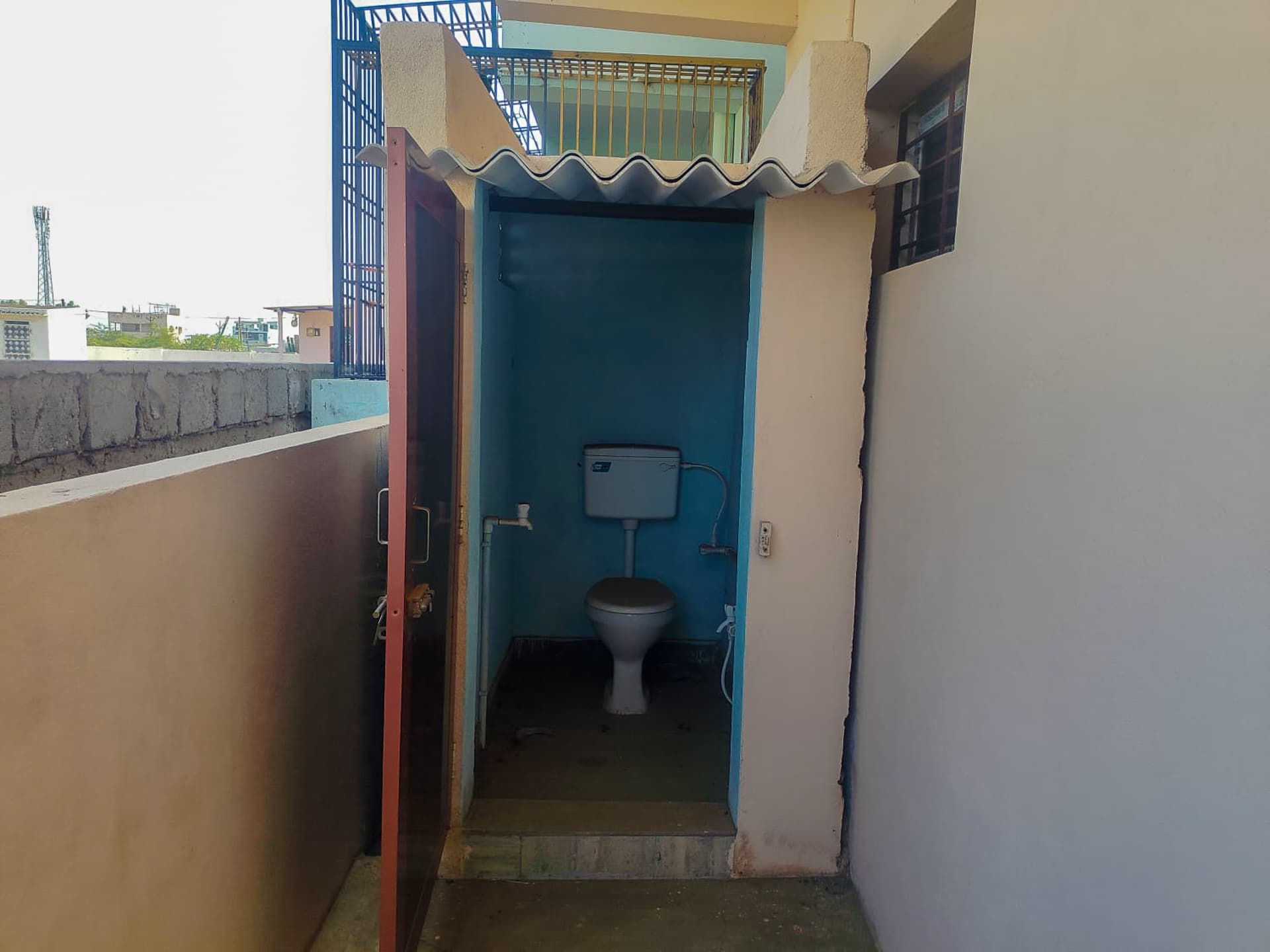 Property Photos 17