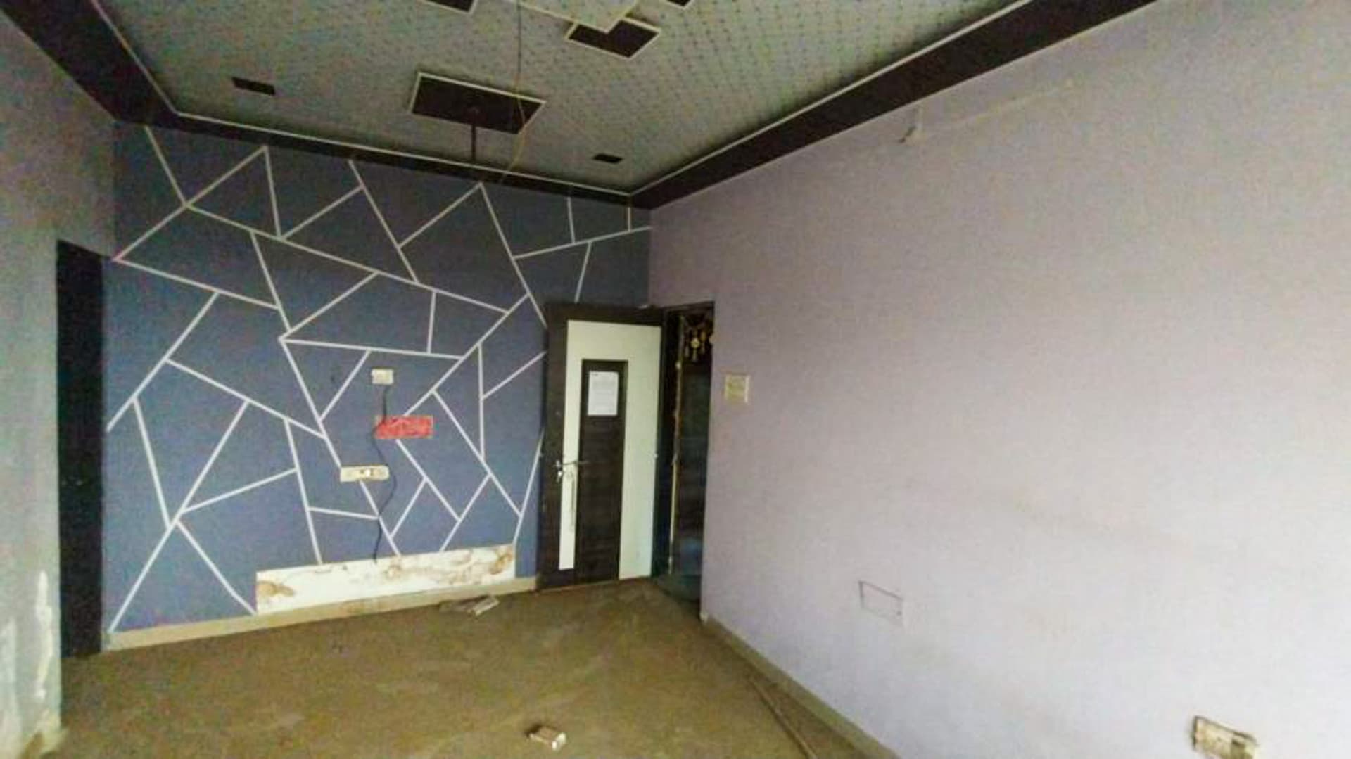 Property Photos 5