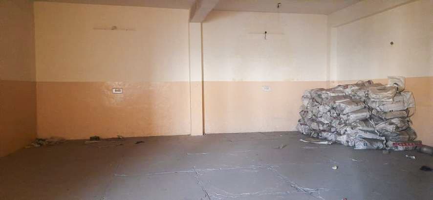 Property Photos 40