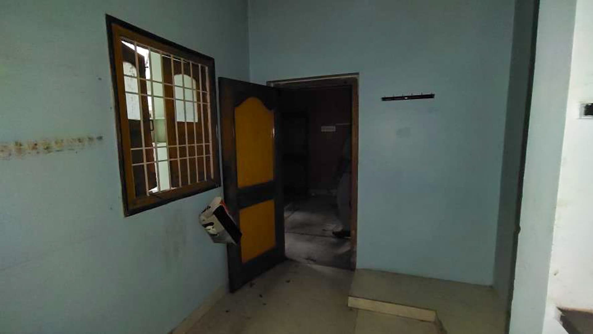 Property Photos 17