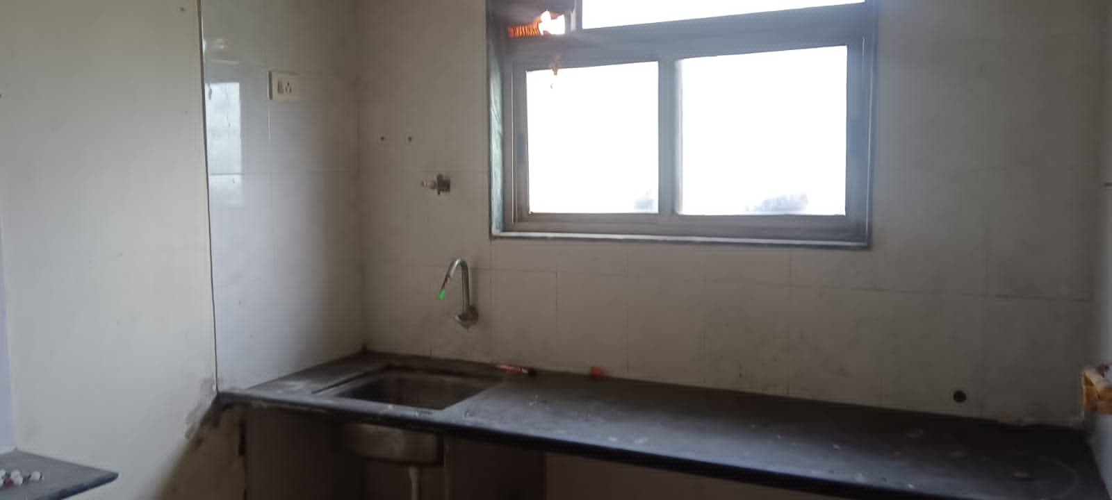 Property Photos 4