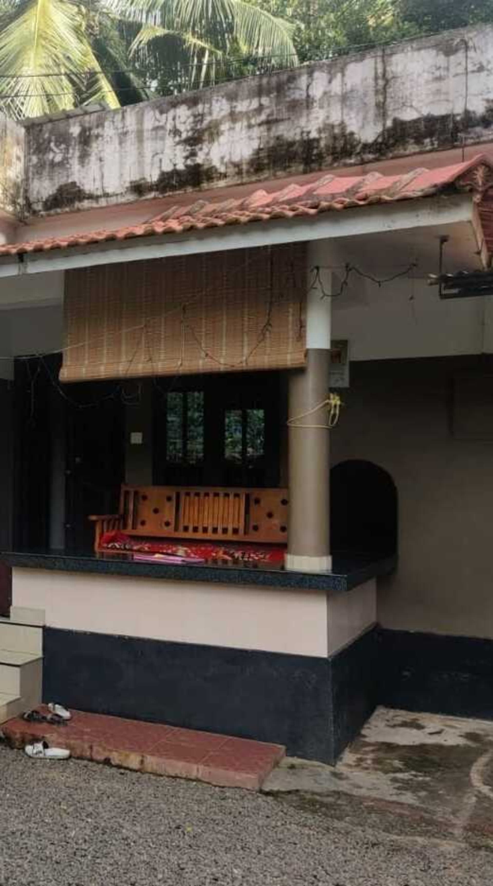 Property Photos 6