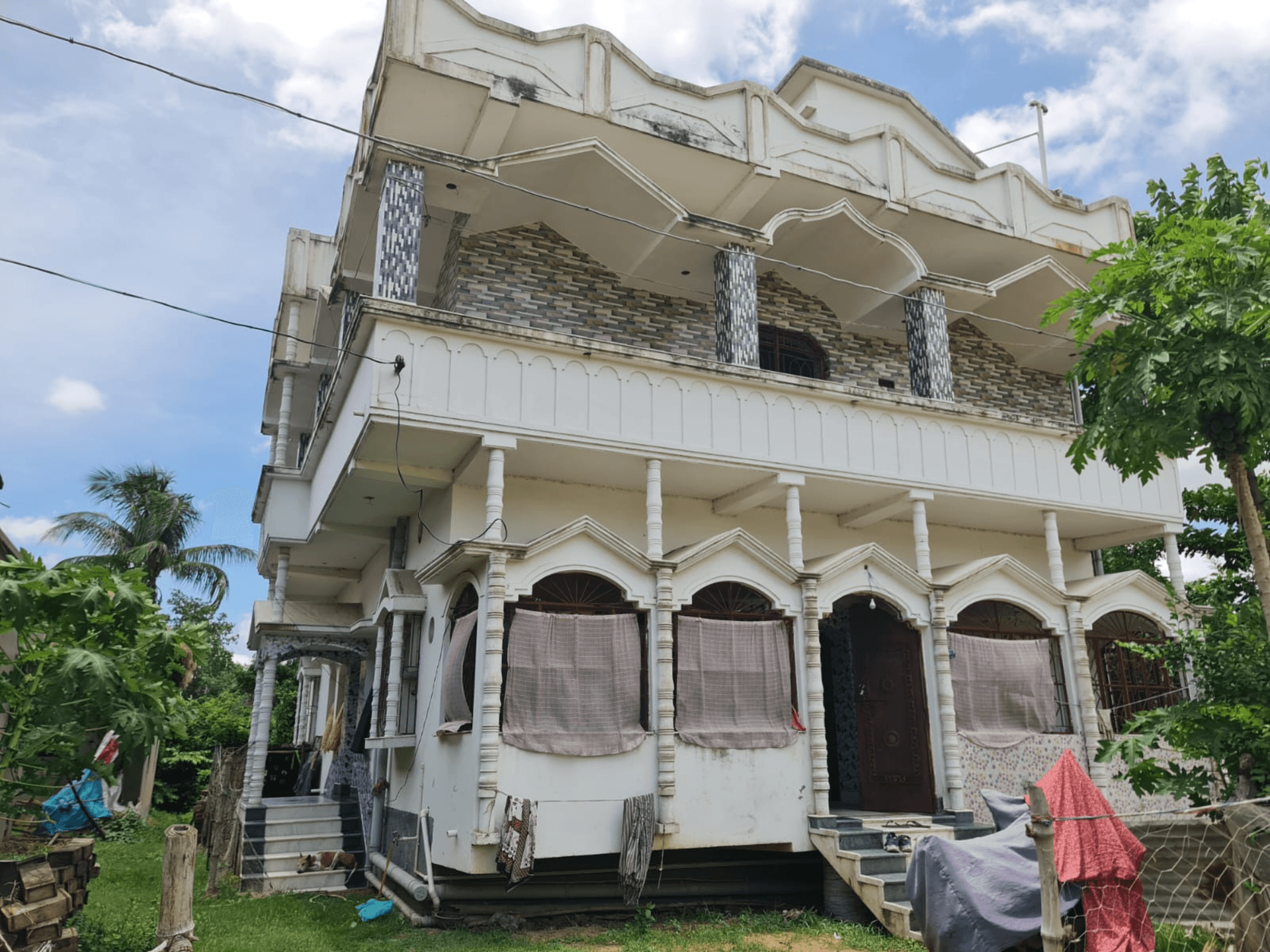 Property Photos 1
