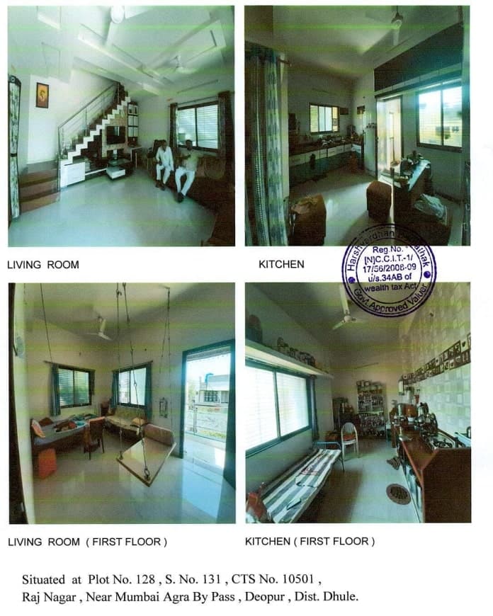 Property Photos 1