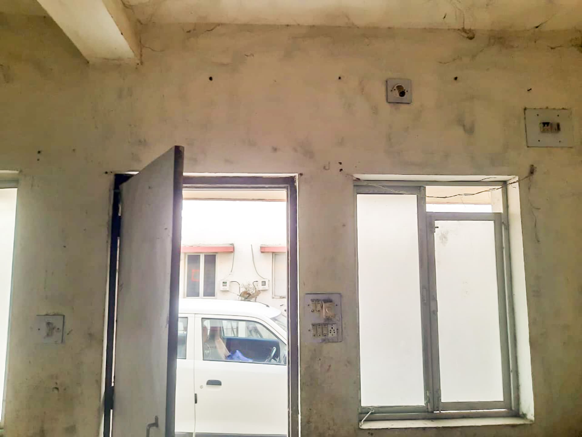 Property Photos 8
