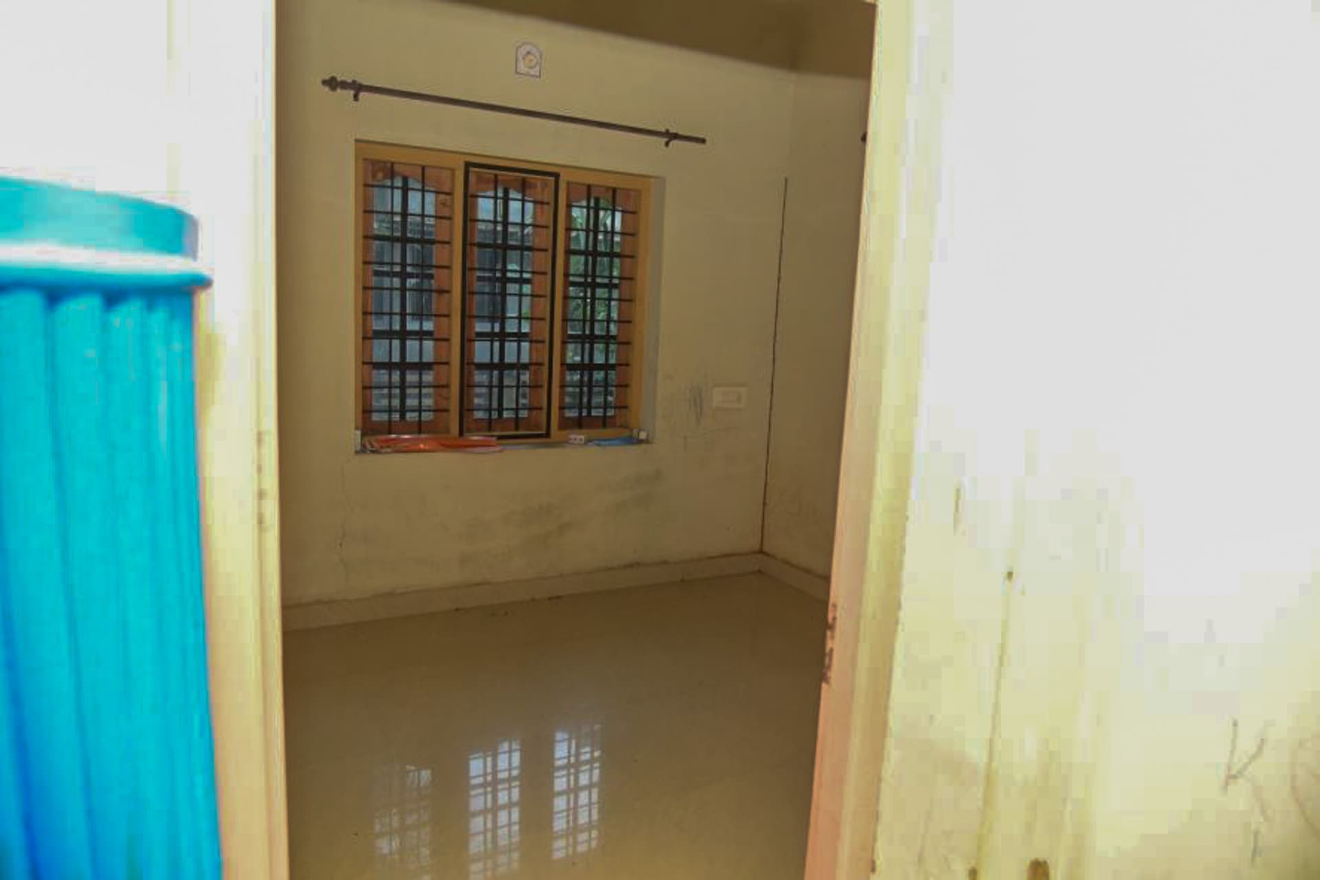 Property Photos 6