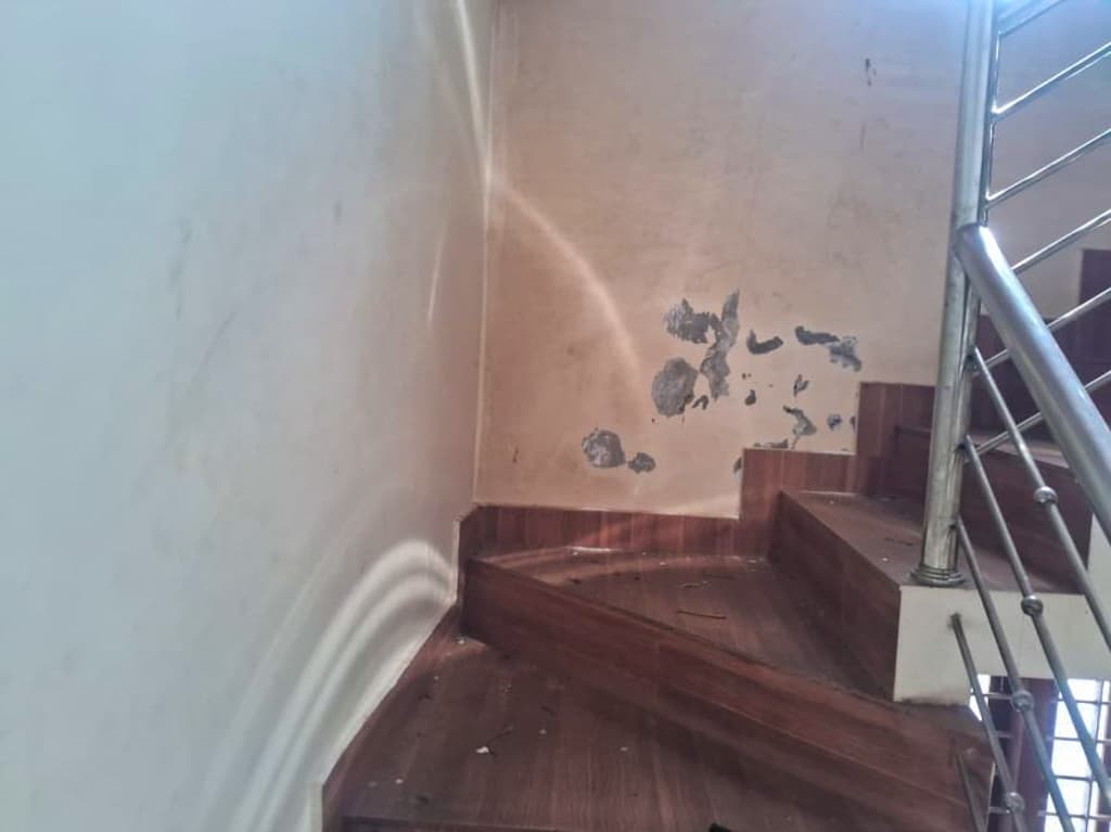 Property Photos 46