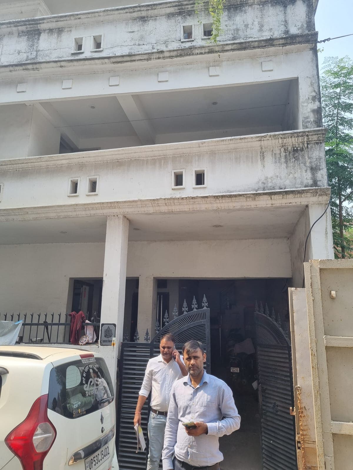 Property Photos 3