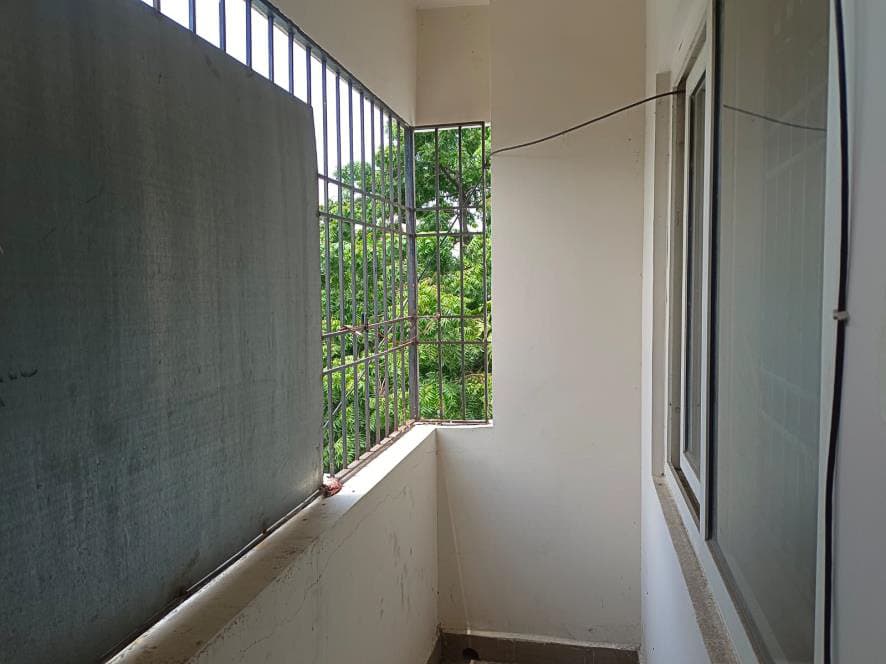 Property Photos 19