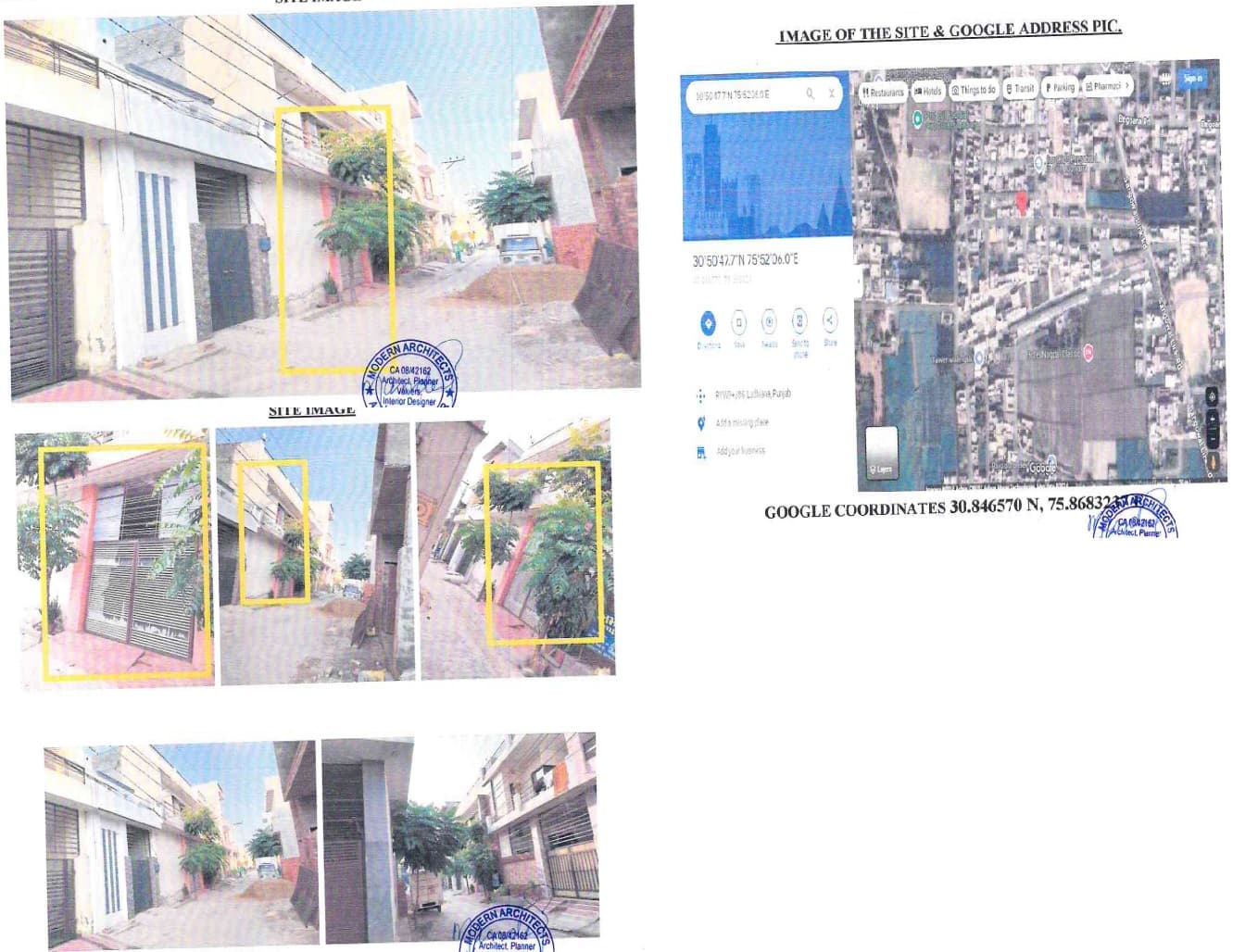 Property Photos 1