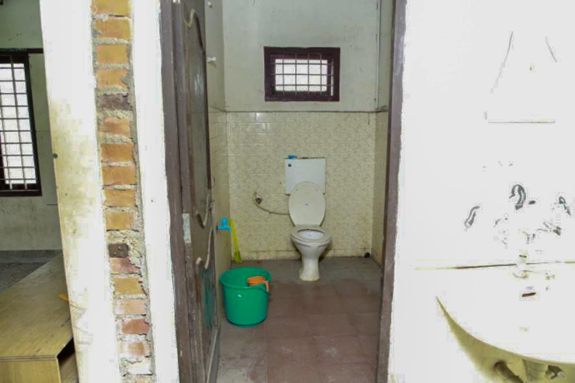 Property Photos 2