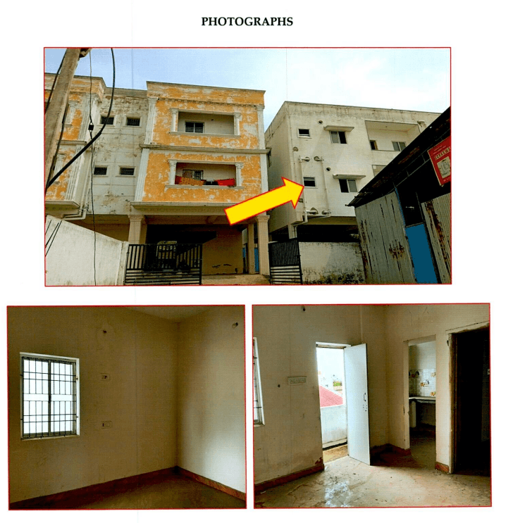 Property Photos 9
