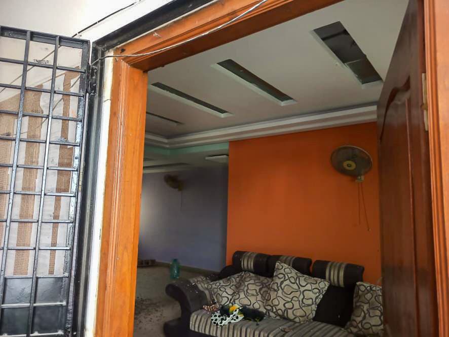 Property Photos 4