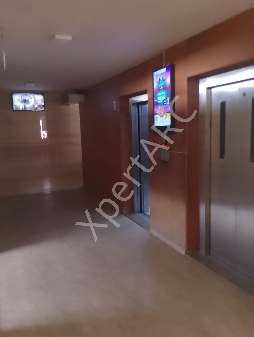 Property Photos 9
