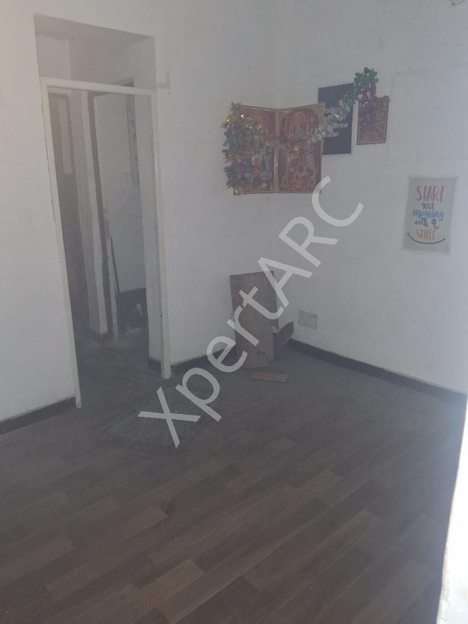 Property Photos 27