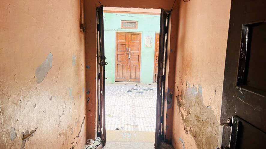 Property Photos 27