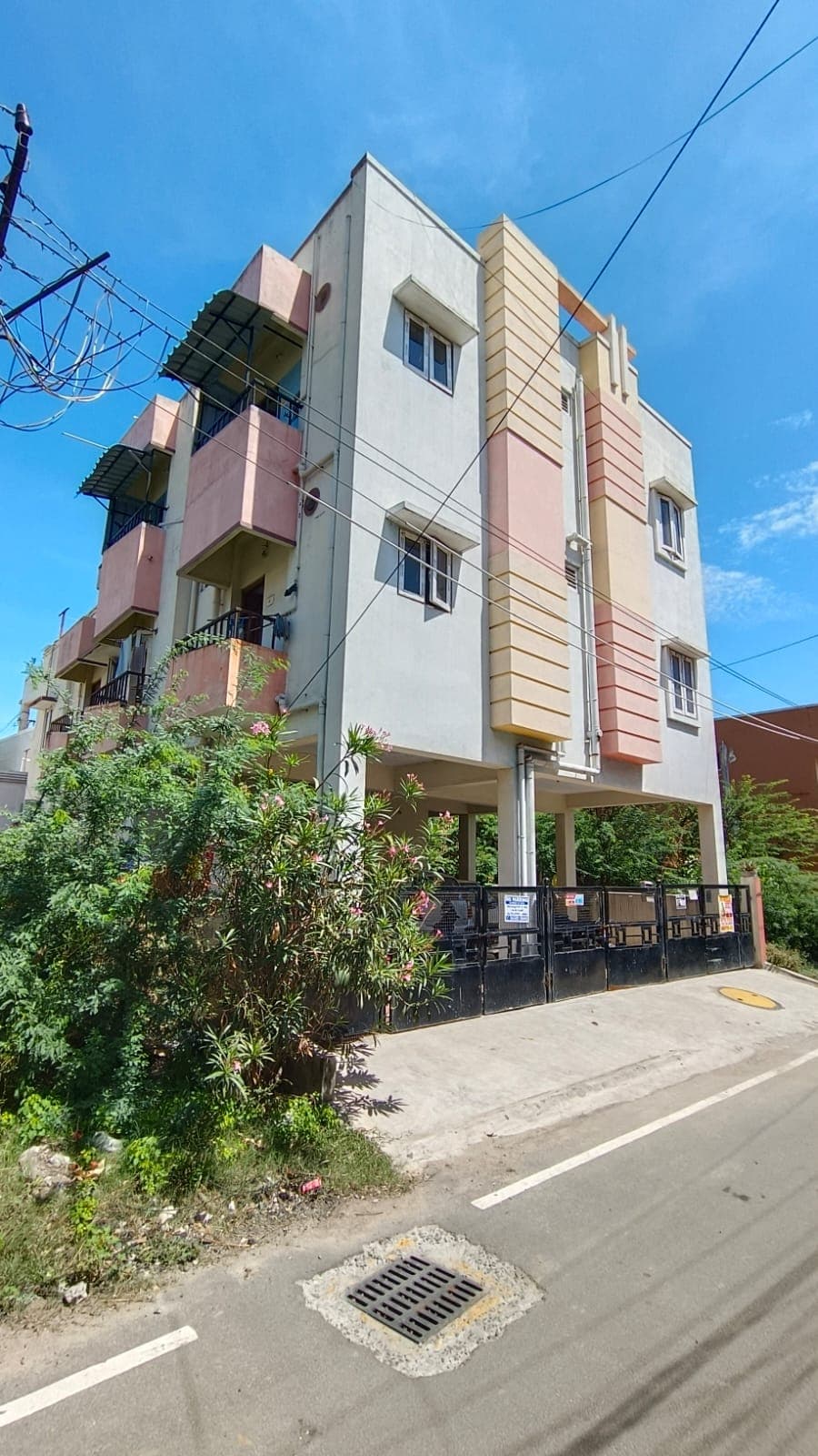 Property Photos 1
