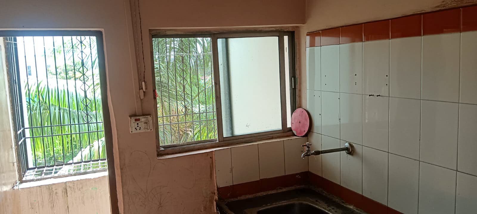 Property Photos 5