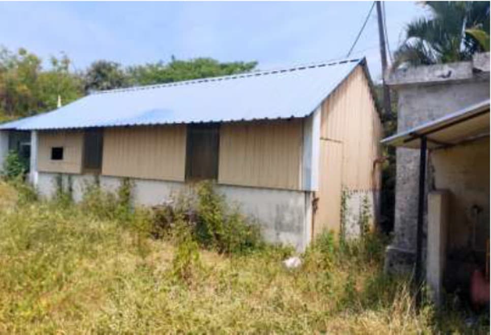 Property Photos 2