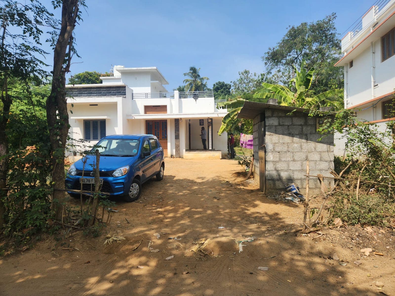 Property Photos 1