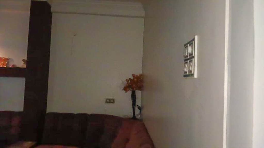 Property Photos 9