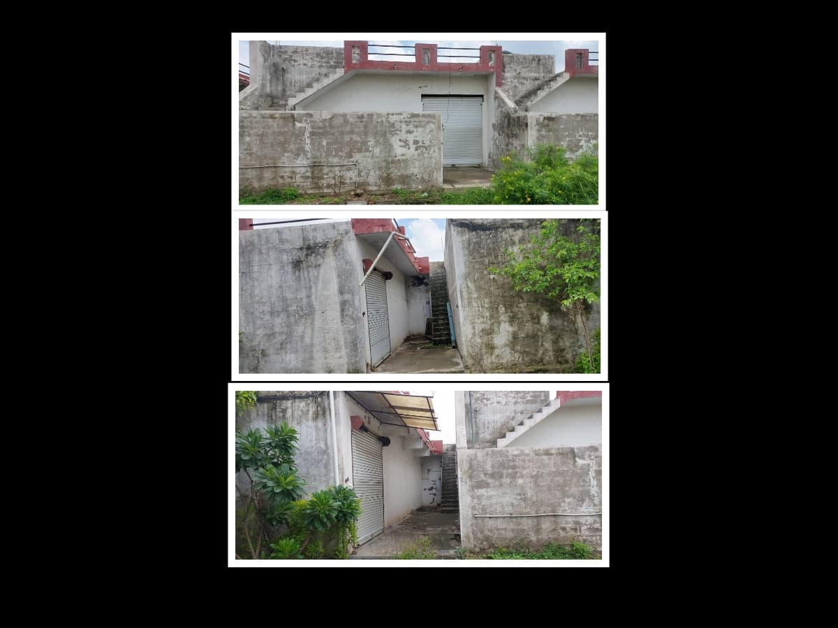 Property Photos 4