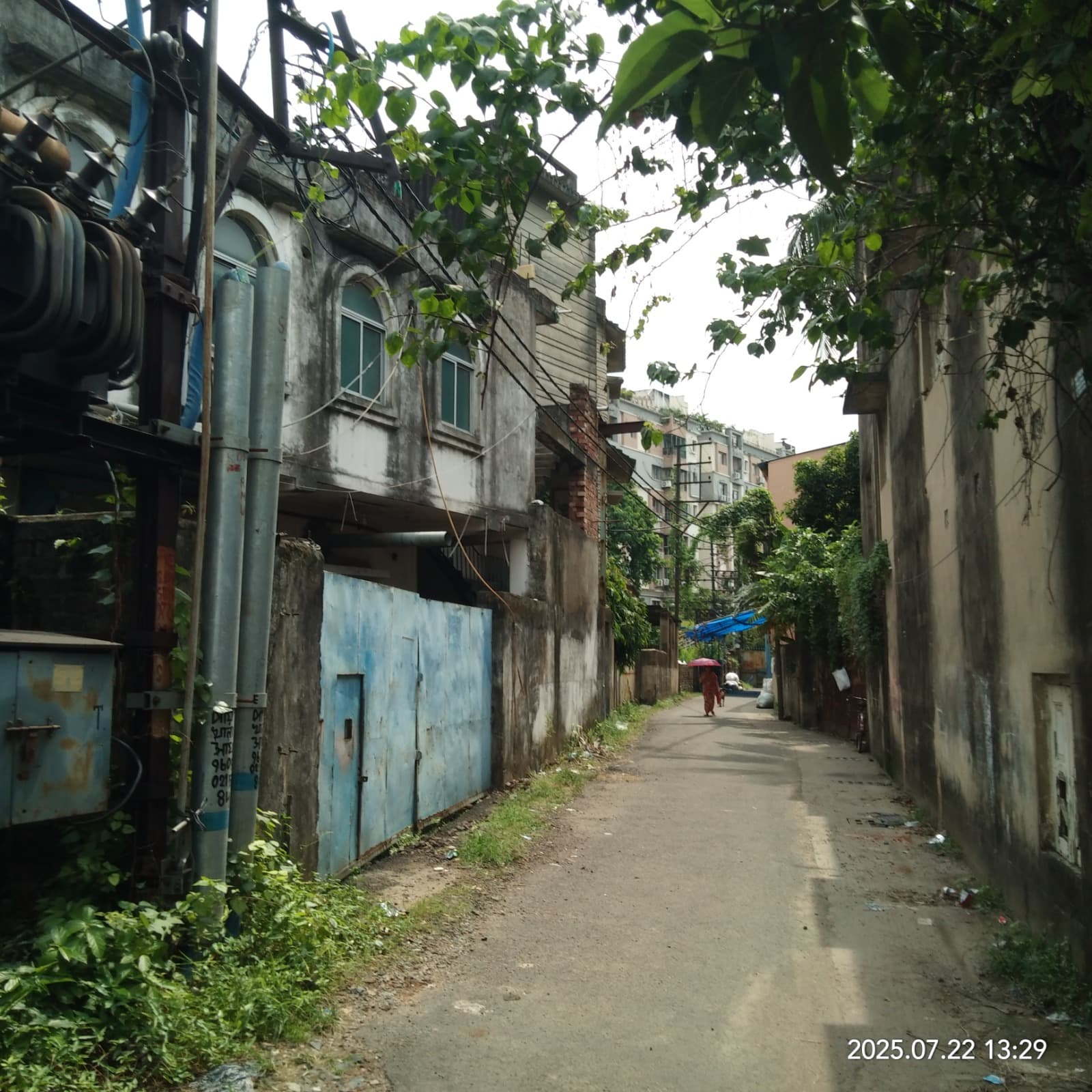 Property Photos 12