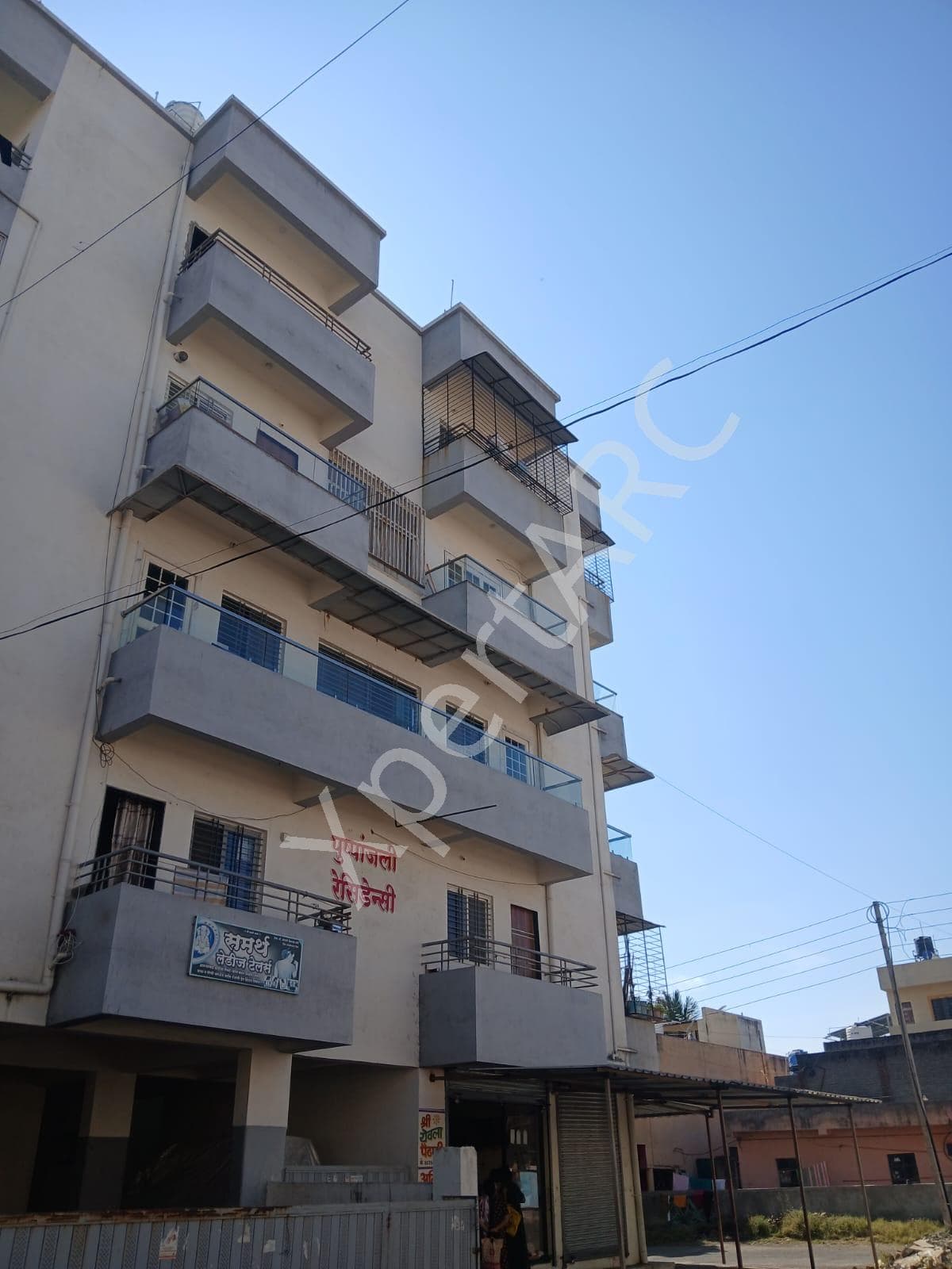 Property Photos 4