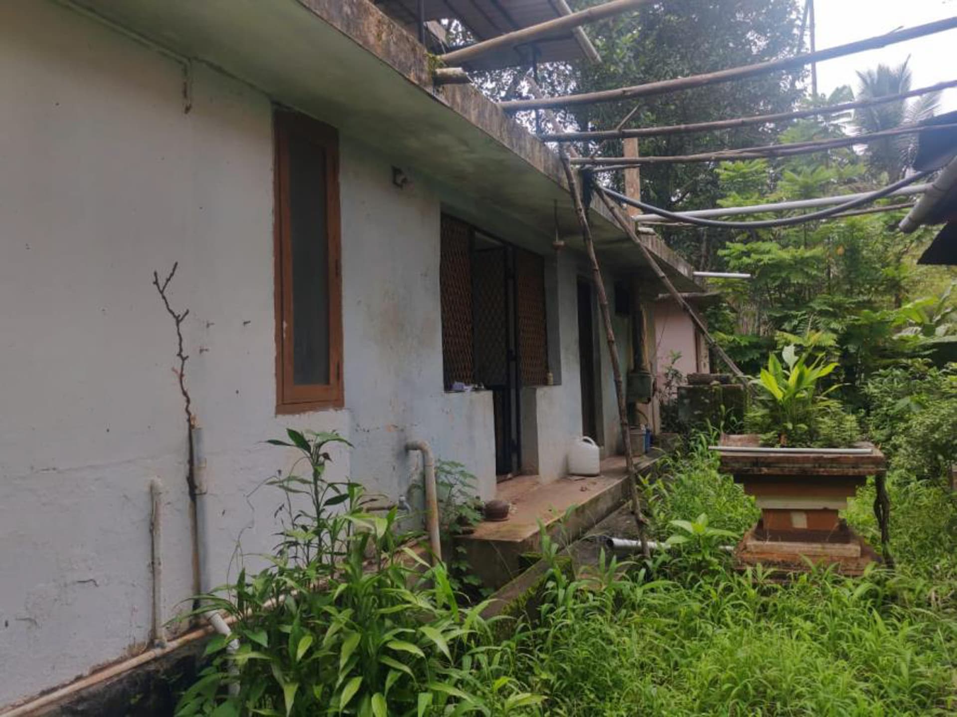 Property Photos 8