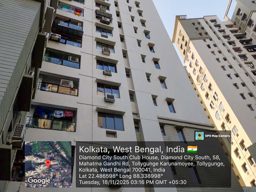 Property Photos 26