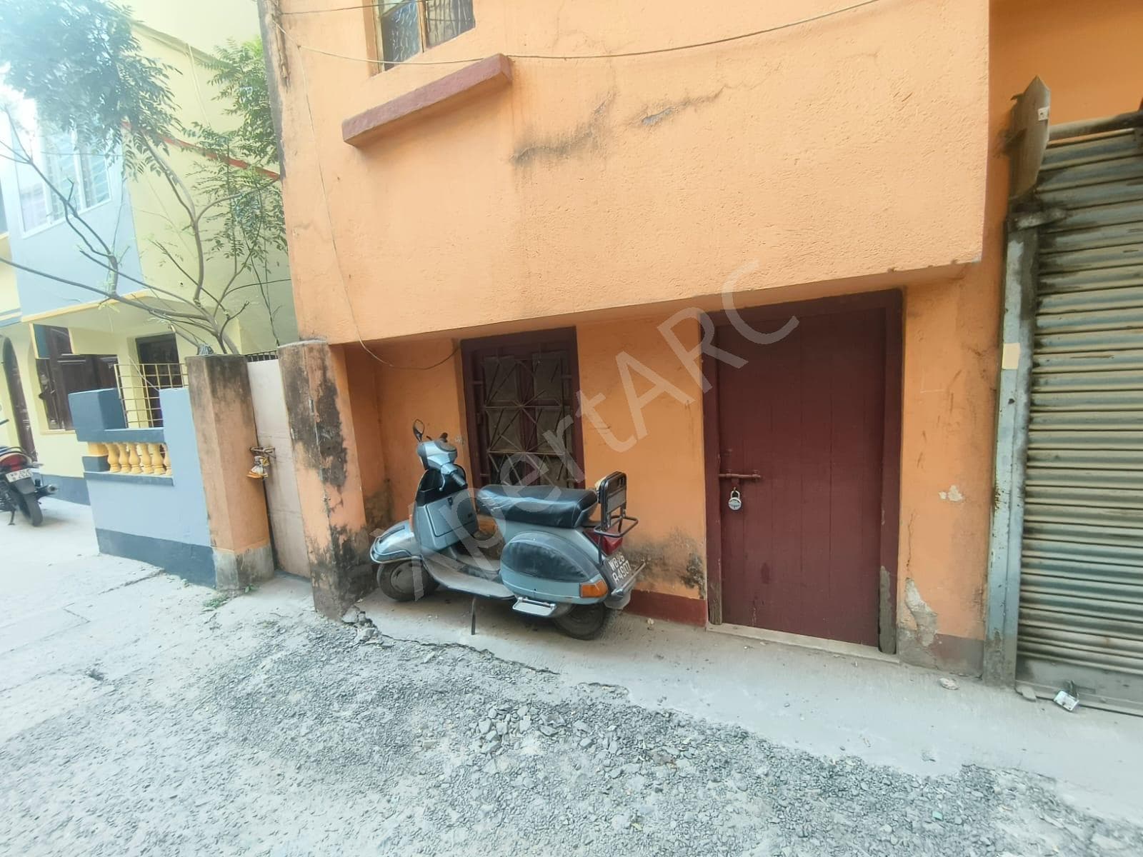 Property Photos 9