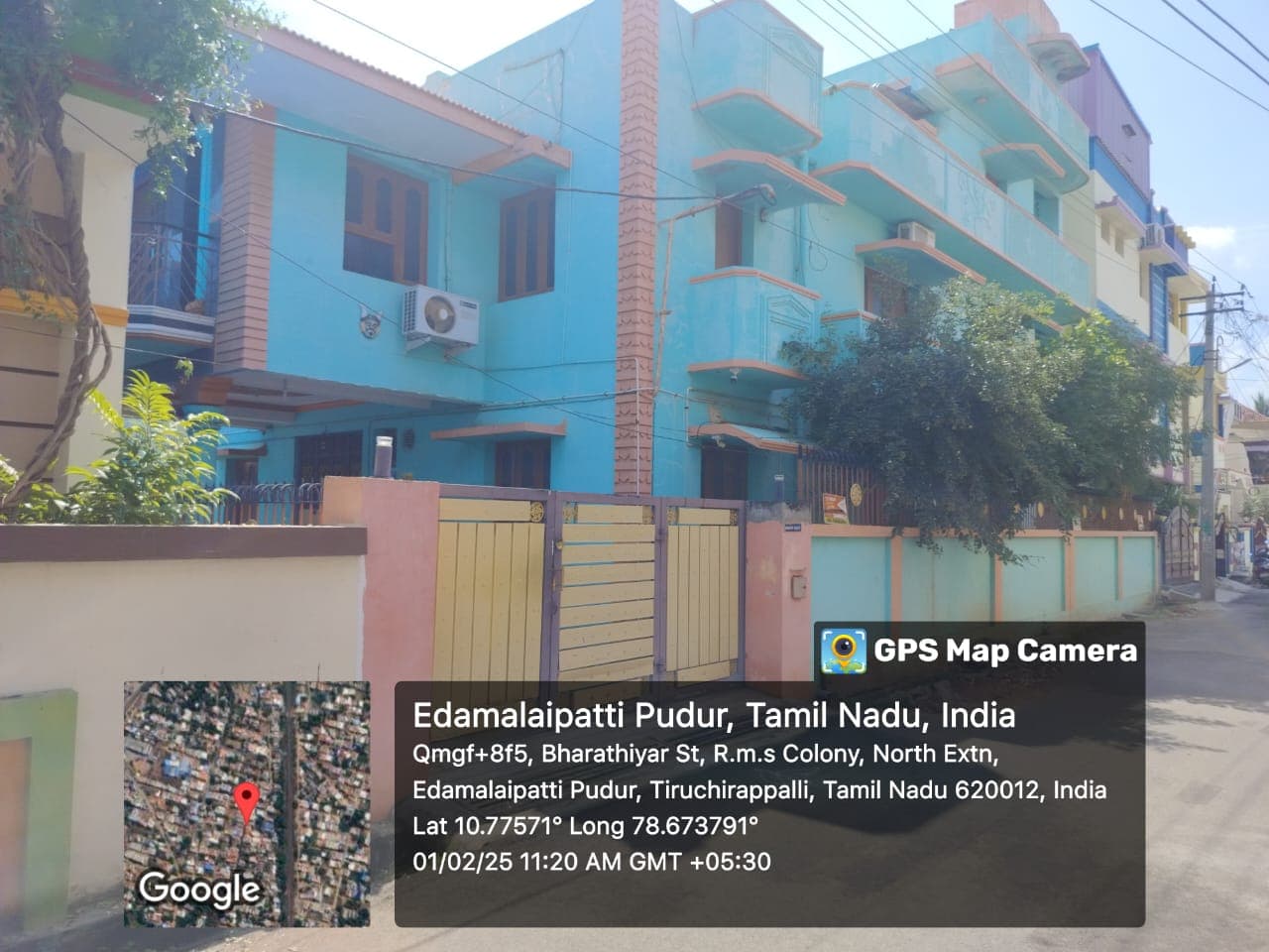 Property Photos 2