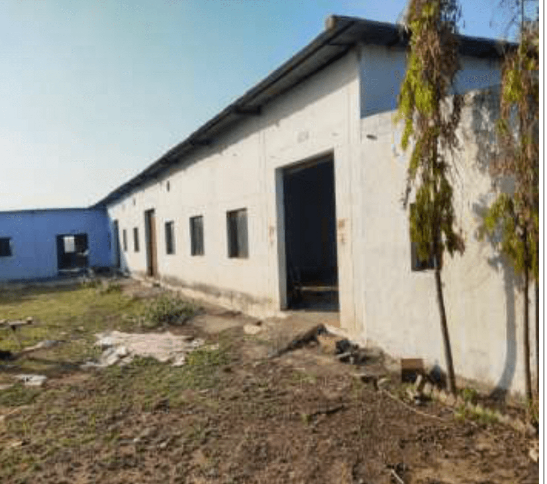 Property Photos 2