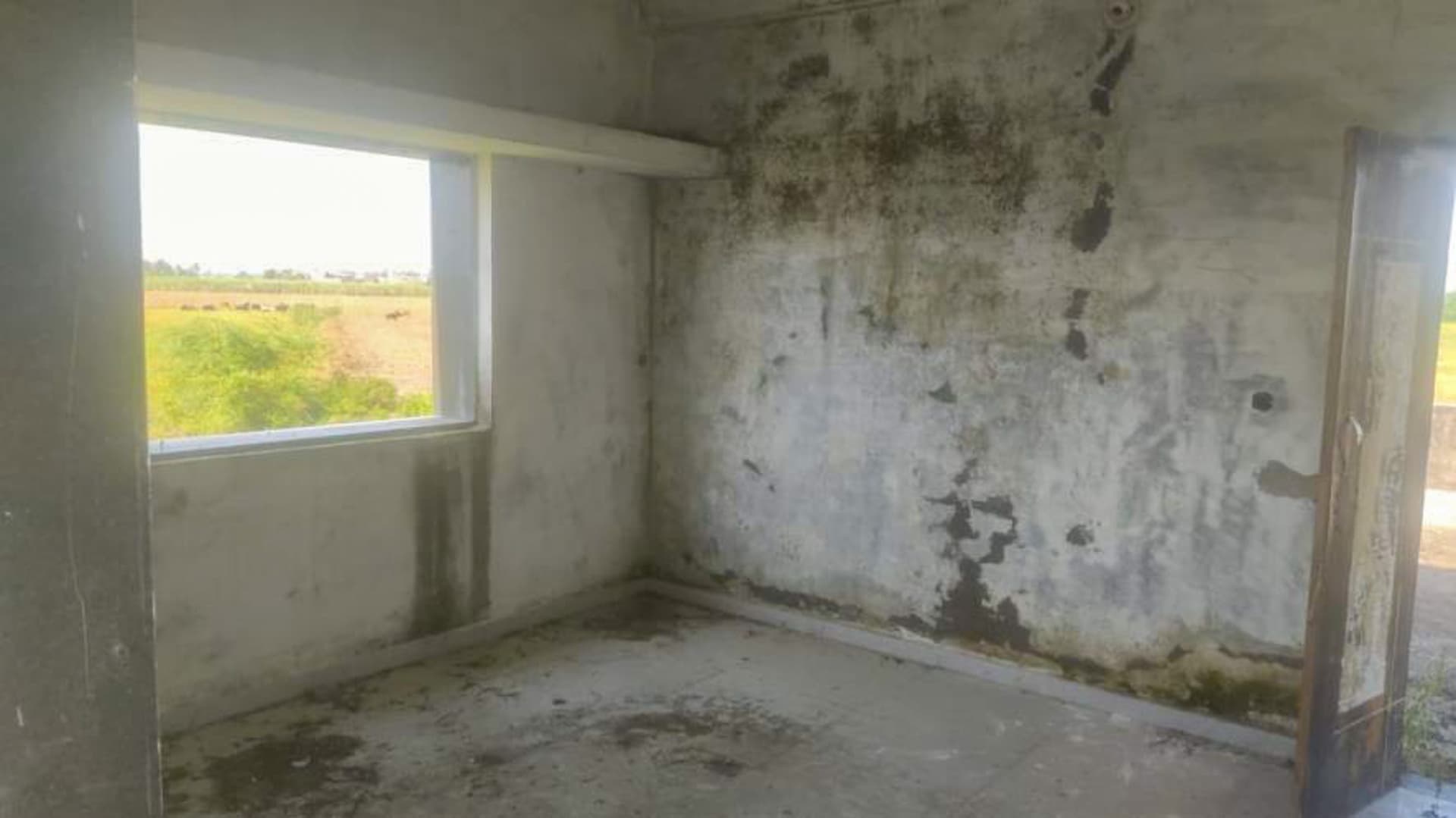 Property Photos 3