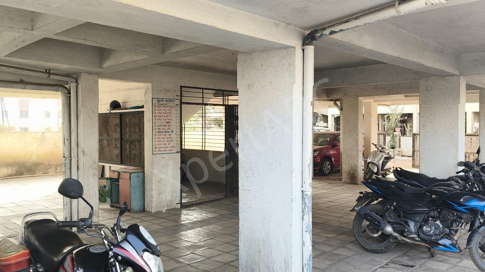 Property Photos 1
