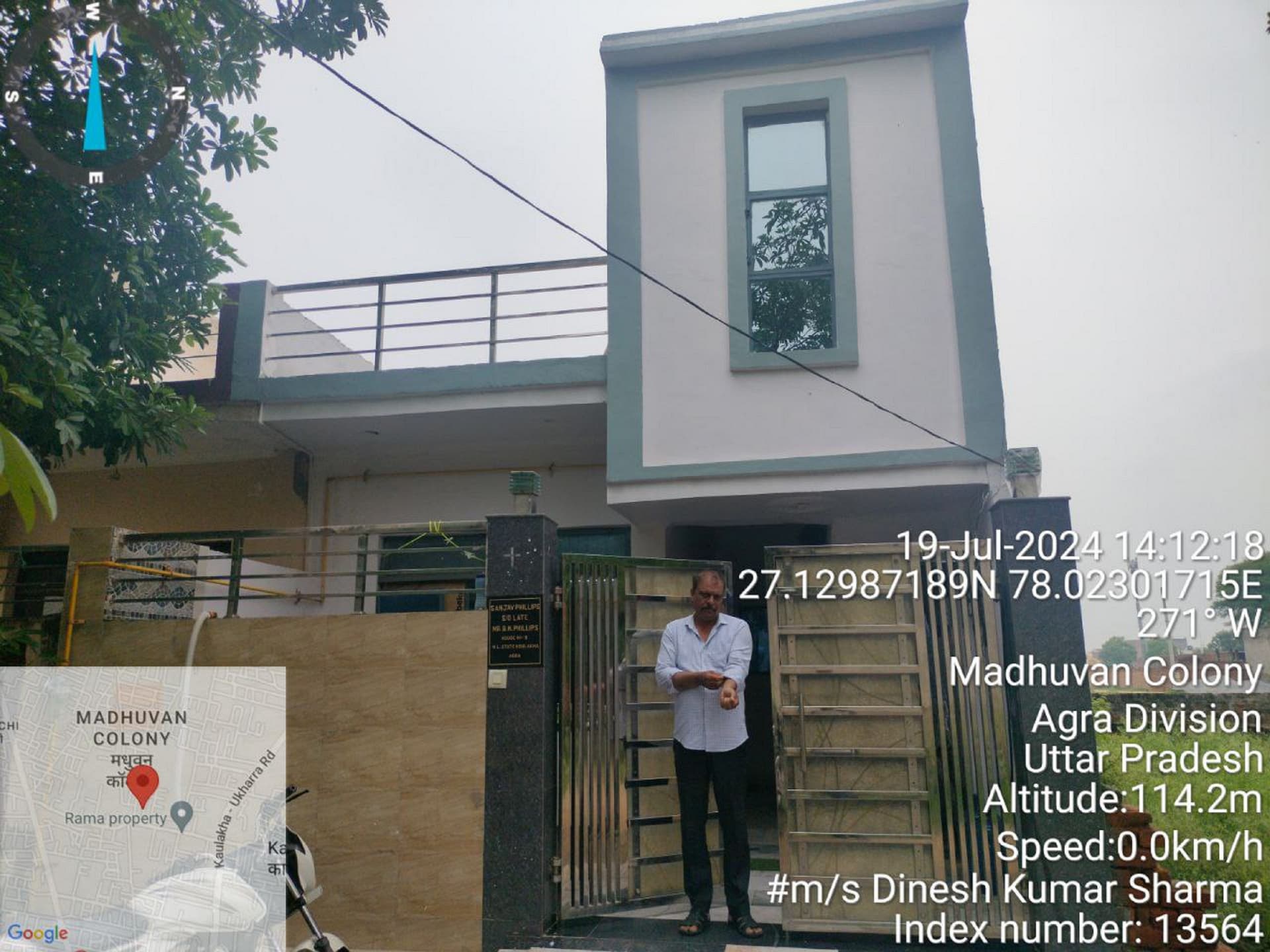 Property Photos 1