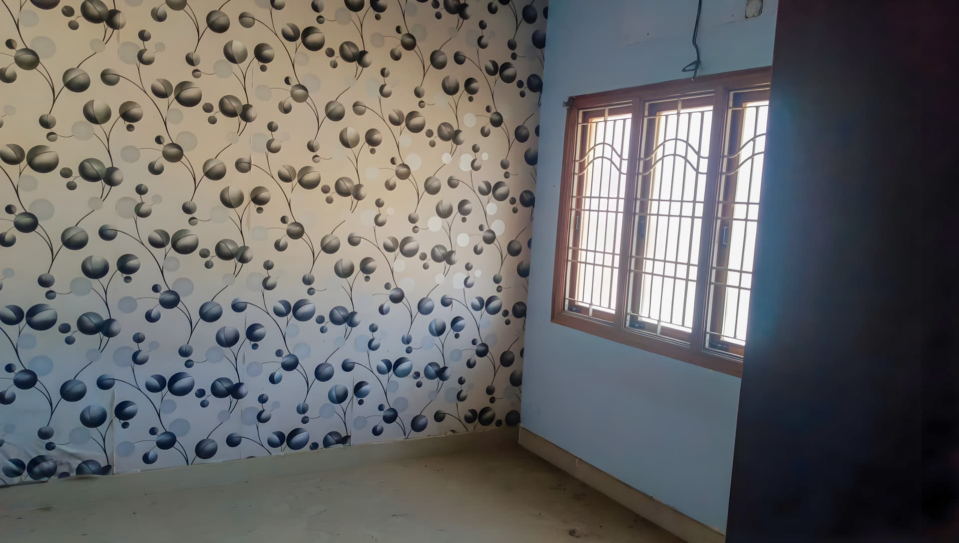 Property Photos 6