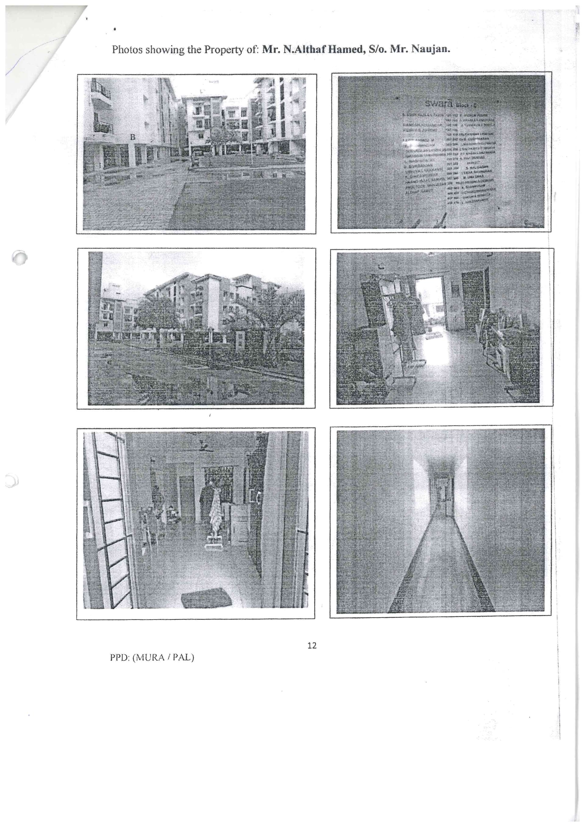 Property Photos 2