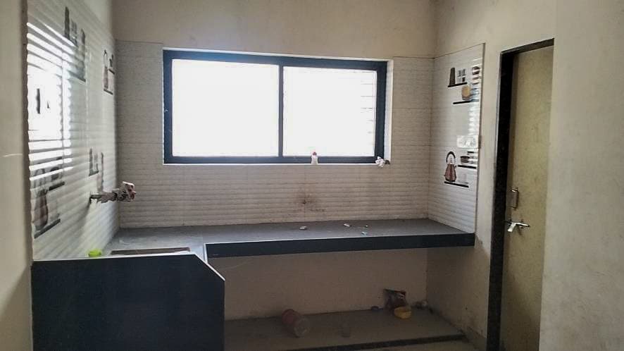 Property Photos 4