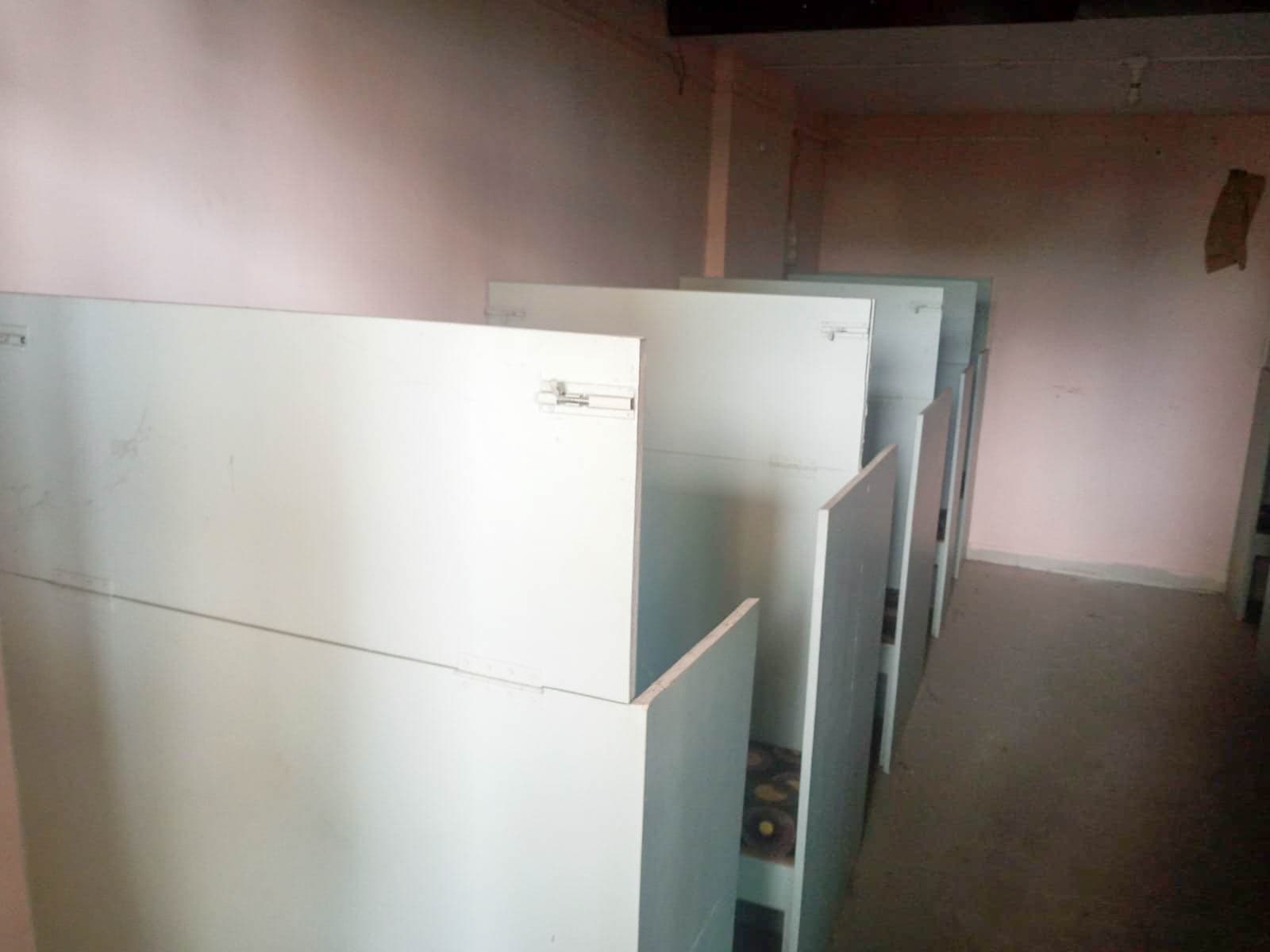 Property Photos 6